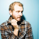 Illustration for article titled Justin Vernon of Bon Iver